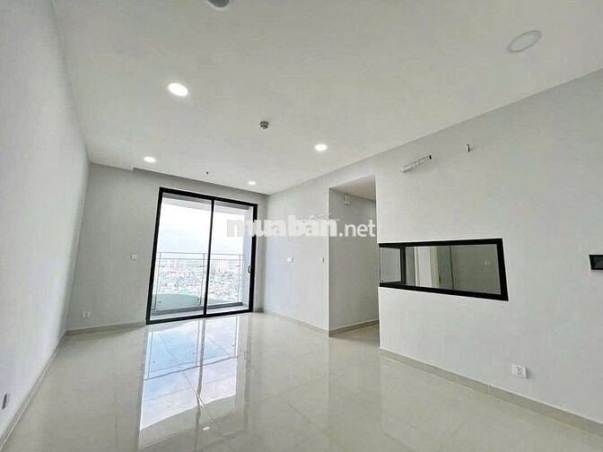 CHO THUÊ DHOME HỒNG BÀNG,Q6. 1-2-3PN ,NHÀ MỚI 100% ,GIÁ 10TRIỆU,Ở LIỀN
