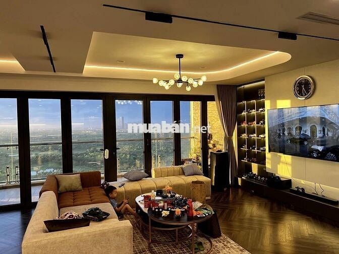 CHUYÊN CHO THUÊ CÁC CĂN 1-2-3-4PN GIÁ TỐT VINHOMES GOLDEN RIVER Q1