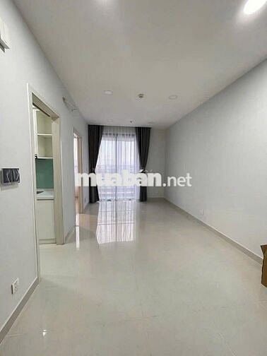 CHO THUÊ DHOME HỒNG BÀNG,Q6. 1-2-3PN ,NHÀ MỚI 100% ,GIÁ 10TRIỆU,Ở LIỀN