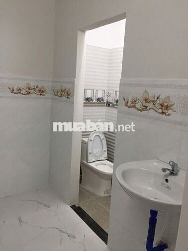 M12: BÁN 2,05TỶ-CHUNG CƯ THANH NIÊN-BÀU CÁT 3