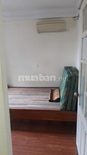 Căn hộ CC chính chủ Ngõ 354 Trường Trinh) P. Tôn Thất Tùng đống đa HN