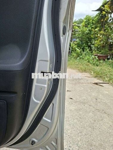 21 2013 1.0 AT Sport - 170000 km