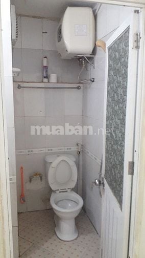 Căn hộ CC chính chủ Ngõ 354 Trường Trinh) P. Tôn Thất Tùng đống đa HN