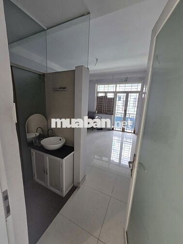 🏡 CHO THUÊ NHÀ KDC BÌNH LỢI – VĂN PHÒNG & Ở GIA ĐÌNH 🏡