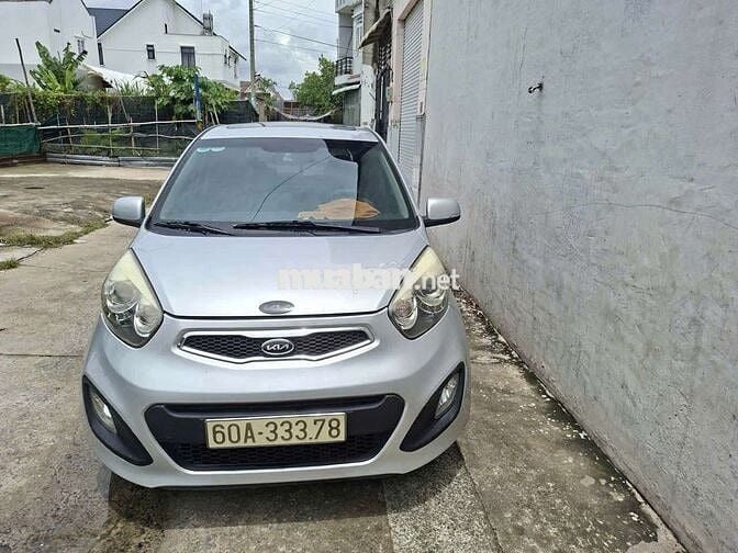 21 2013 1.0 AT Sport - 170000 km