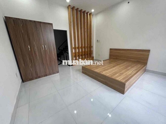 CHO THUÊ STUDIO BANCOL FULL NT KẾ GIGAMAL