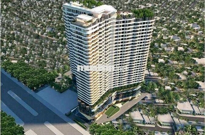 CHO THUÊ DHOME HỒNG BÀNG,Q6. 1-2-3PN ,NHÀ MỚI 100% ,GIÁ 10TRIỆU,Ở LIỀN