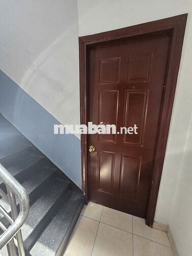 🏡 CHO THUÊ NHÀ KDC BÌNH LỢI – VĂN PHÒNG & Ở GIA ĐÌNH 🏡