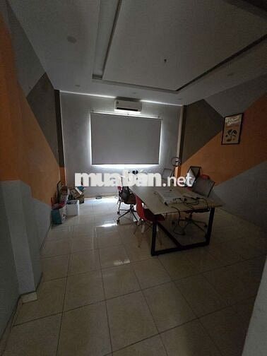 🏡 CHO THUÊ NHÀ KDC BÌNH LỢI – VĂN PHÒNG & Ở GIA ĐÌNH 🏡