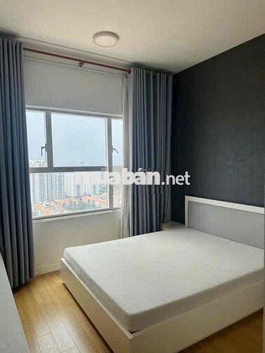 Kẹt Vốn Làm Ăn Cần Bán Gấp Căn Hộ Sunrise City Q7,Đã Có Sổ Hồng