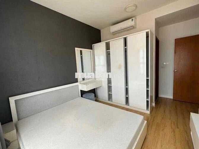 Kẹt Vốn Làm Ăn Cần Bán Gấp Căn Hộ Sunrise City Q7,Đã Có Sổ Hồng
