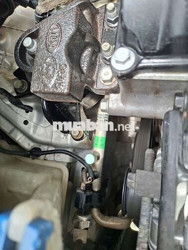 21 2013 1.0 AT Sport - 170000 km