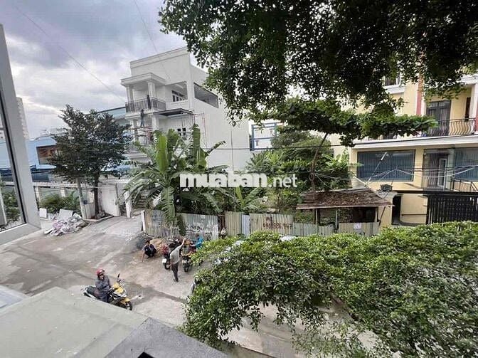 CHO THUÊ STUDIO BANCOL FULL NT KẾ GIGAMAL