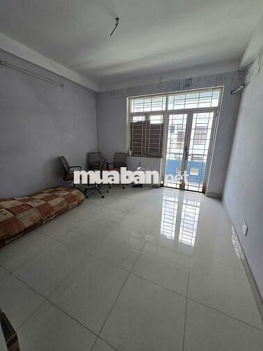 🏡 CHO THUÊ NHÀ KDC BÌNH LỢI – VĂN PHÒNG & Ở GIA ĐÌNH 🏡