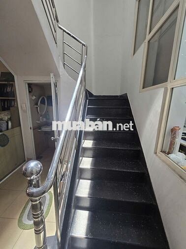 🏡 CHO THUÊ NHÀ KDC BÌNH LỢI – VĂN PHÒNG & Ở GIA ĐÌNH 🏡