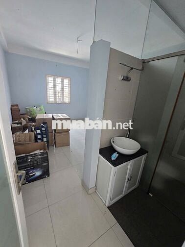 🏡 CHO THUÊ NHÀ KDC BÌNH LỢI – VĂN PHÒNG & Ở GIA ĐÌNH 🏡