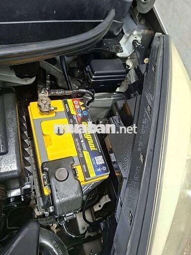 21 2013 1.0 AT Sport - 170000 km