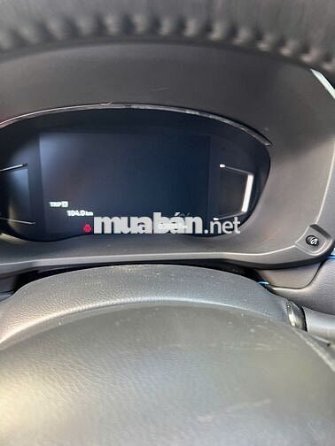 Mitsu Xpander Cross 23 NHIỀU PK QSD chính hãng
