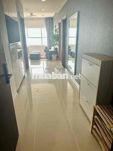 Kẹt Vốn Làm Ăn Cần Bán Gấp Căn Hộ Sunrise City Q7,Đã Có Sổ Hồng