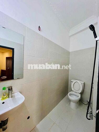 khai trương CHDV mới 100% Ngay SGU Sư Phạm Y dược rộng 35m2