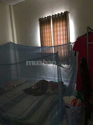 Bán nhà Võ Văn Hát phường Long Trường quận 9