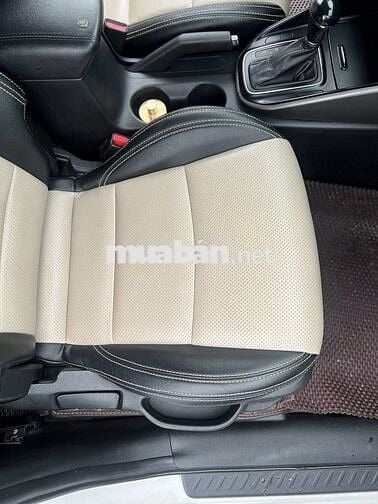 Kia Rondo 2016 1.7 DAT - 120000 km