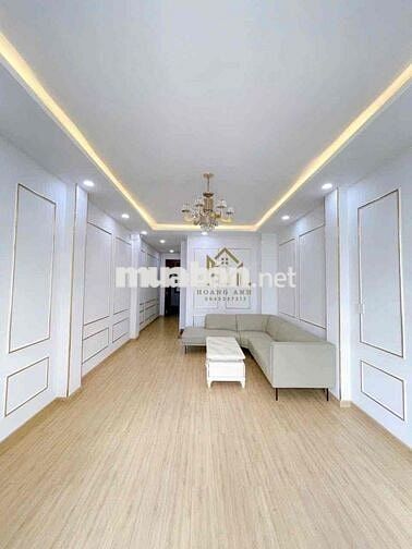 Cho Thuê Nhà Mặt Tiền Kinh Doanh Đường Lê Hồng Phog