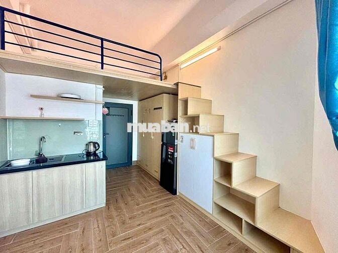 SIÊU PHẢM NẰM NGAY NGÃ TƯ HANG XANH -NGAY HUTECH , UÊF,HIU,GTVT,....