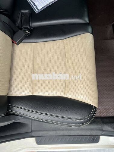 Kia Rondo 2016 1.7 DAT - 120000 km