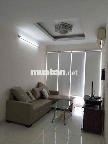 CHO THUÊ CĂN HỘ SUNRISE BECAMEX 2PHÒNG NGỦ FULL NỘI THẤT XEM Ở NGAY