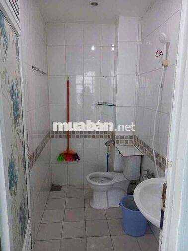 Bán nhà hẽm kinh doanh, góc 2 mặt tiền, Huỳnh Tấn Phát