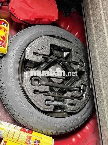 Hyundai Kona 2019 1.6 Turbo - 14200 km