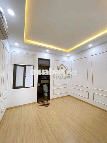 Cho Thuê Nhà Mặt Tiền Kinh Doanh Đường Lê Hồng Phog