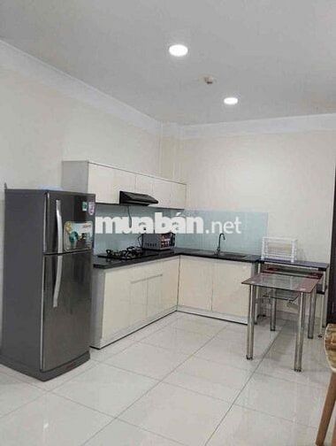 CHO THUÊ CĂN HỘ SUNRISE BECAMEX 2PHÒNG NGỦ FULL NỘI THẤT XEM Ở NGAY