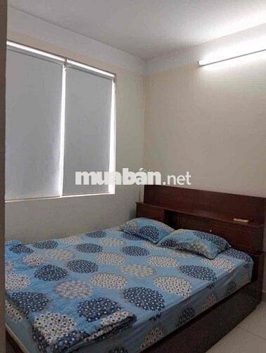 CHO THUÊ CĂN HỘ SUNRISE BECAMEX 2PHÒNG NGỦ FULL NỘI THẤT XEM Ở NGAY