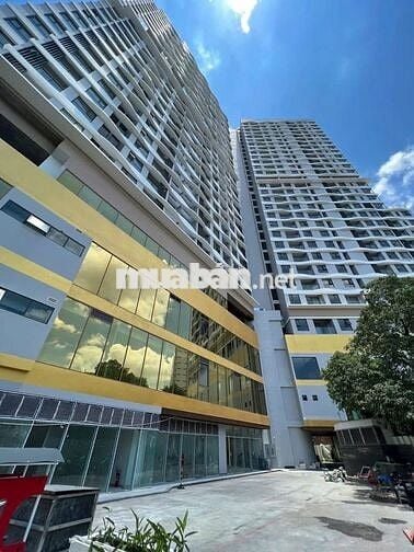 CHO THUÊ DHOME HỒNG BÀNG,Q6. 1-2-3PN ,NHÀ MỚI 100% ,GIÁ 10TRIỆU,Ở LIỀN