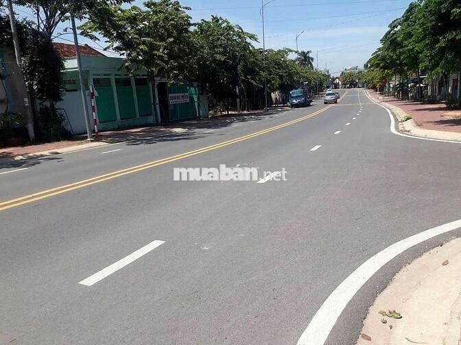 bán lô đất gia đình 5 x 24 =120 m ( 100m tc)