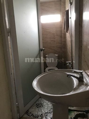 Bán nhà Võ Văn Hát phường Long Trường quận 9