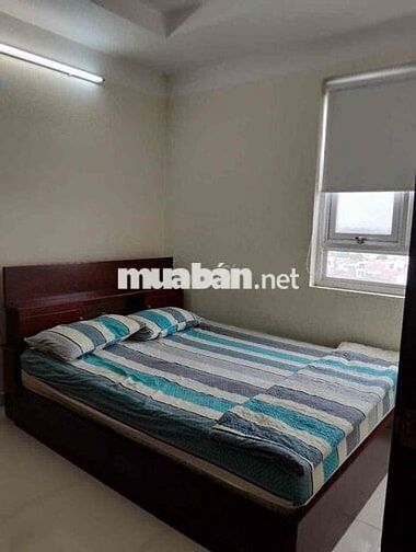 CHO THUÊ CĂN HỘ SUNRISE BECAMEX 2PHÒNG NGỦ FULL NỘI THẤT XEM Ở NGAY
