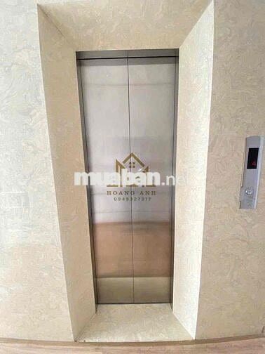 Cho Thuê Nhà Mặt Tiền Kinh Doanh Đường Lê Hồng Phog