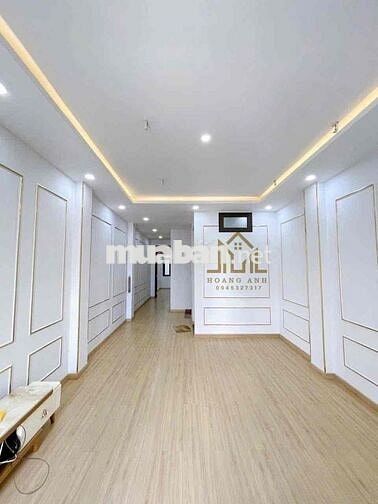 Cho Thuê Nhà Mặt Tiền Kinh Doanh Đường Lê Hồng Phog