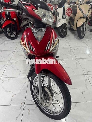 ✅NEO KIM 2007 ĐẸP ZIN LENG KENG 👍