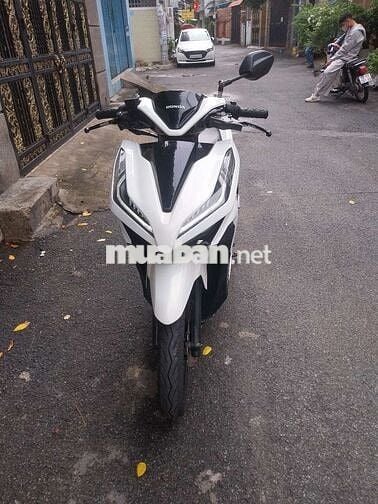 Vario
