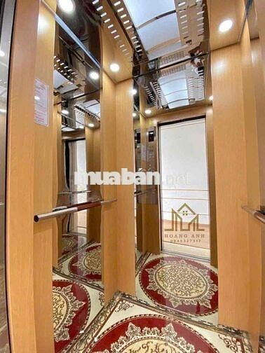 Cho Thuê Nhà Mặt Tiền Kinh Doanh Đường Lê Hồng Phog