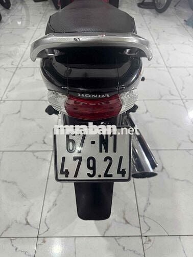 ✅NEO KIM 2007 ĐẸP ZIN LENG KENG 👍