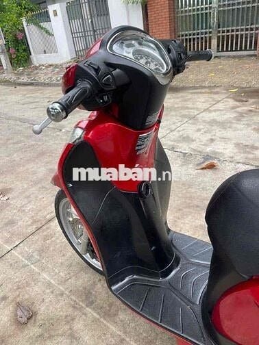sh mode 2016 gtdd san tên hơi khó