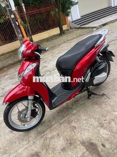 sh mode 2016 gtdd san tên hơi khó