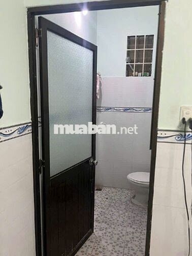 BÁN NHÀ GẦN CẦU ÔNG BỐN – LÊ VĂN LƯƠNG, NHÀ BÈ  - 50m² - NHỈNH 3 TỶ