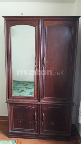 Căn hộ CC chính chủ Ngõ 354 Trường Trinh) P. Tôn Thất Tùng đống đa HN