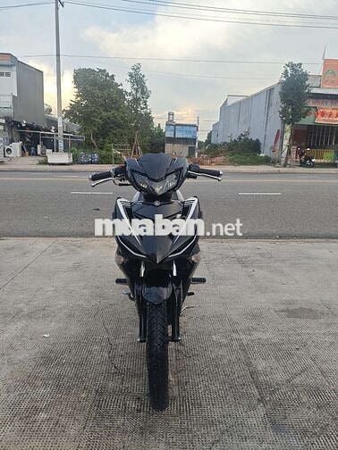 Exciter led kiểng